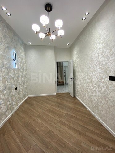 Satılır 3 otaqlı yeni tikili 70 m², Xalqlar Dostluğu m., photo 6 from 15