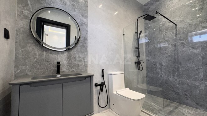 Продаётся 4-комн. дом/дача 180 м², пос. Мардакан, photo 20 from 22