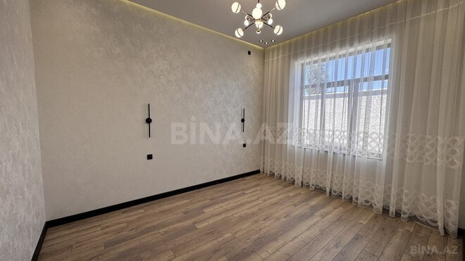Продаётся 4-комн. дом/дача 180 м², пос. Мардакан, photo 17 from 22