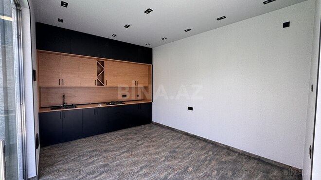 Продаётся 4-комн. дом/дача 180 м², пос. Мардакан, photo 9 from 22