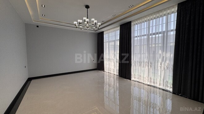 Продаётся 4-комн. дом/дача 180 м², пос. Мардакан, photo 15 from 22