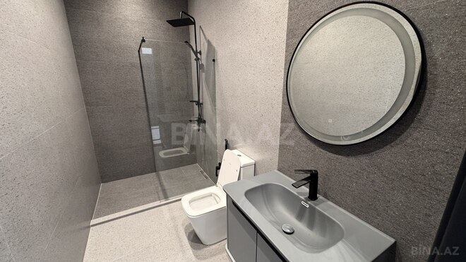 Продаётся 4-комн. дом/дача 180 м², пос. Мардакан, photo 21 from 22