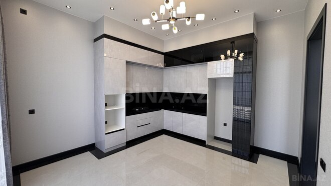 Продаётся 4-комн. дом/дача 180 м², пос. Мардакан, photo 13 from 22