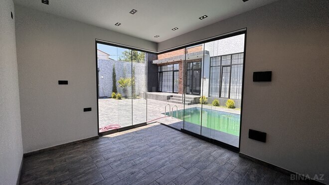 Продаётся 4-комн. дом/дача 180 м², пос. Мардакан, photo 10 from 22