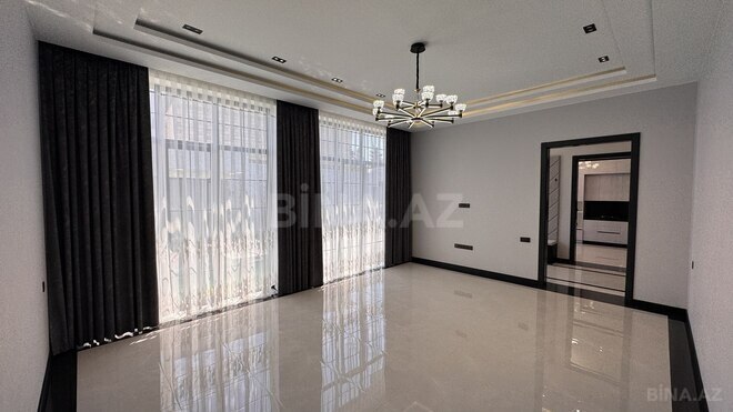 Продаётся 4-комн. дом/дача 180 м², пос. Мардакан, photo 16 from 22