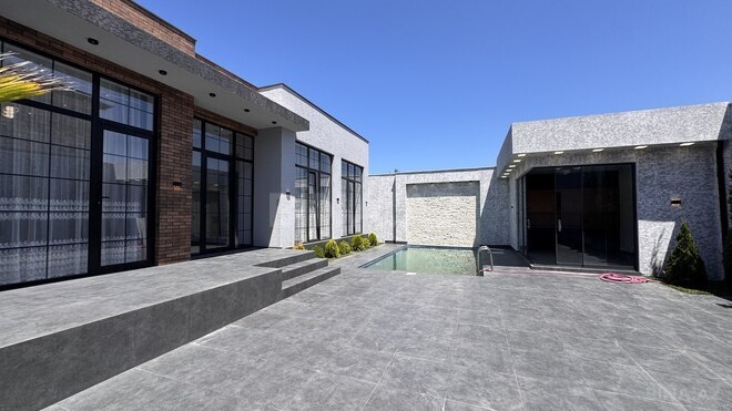 Продаётся 4-комн. дом/дача 180 м², пос. Мардакан, photo 7 from 22