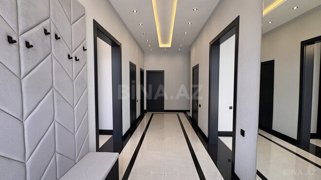 Продаётся 4-комн. дом/дача 180 м², пос. Мардакан, photo 11 from 22