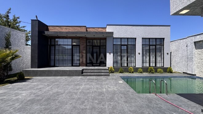 Продаётся 4-комн. дом/дача 180 м², пос. Мардакан, photo 4 from 22