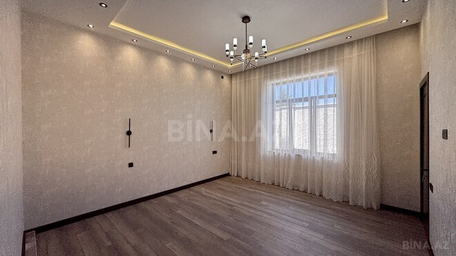 Продаётся 4-комн. дом/дача 180 м², пос. Мардакан, photo 19 from 22