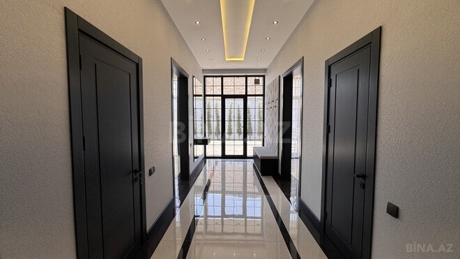 Продаётся 4-комн. дом/дача 180 м², пос. Мардакан, photo 12 from 22