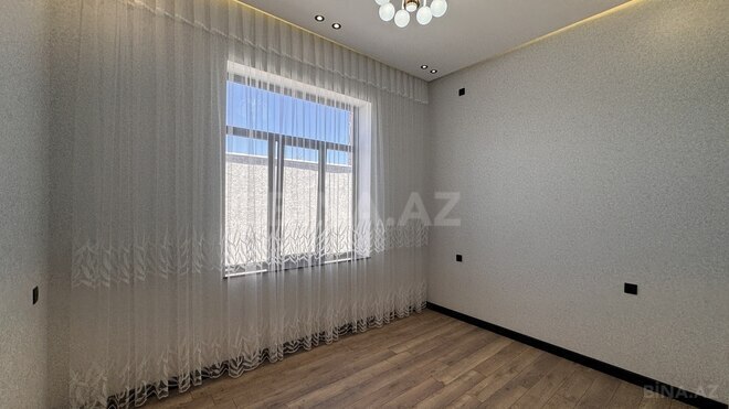 Продаётся 4-комн. дом/дача 180 м², пос. Мардакан, photo 18 from 22