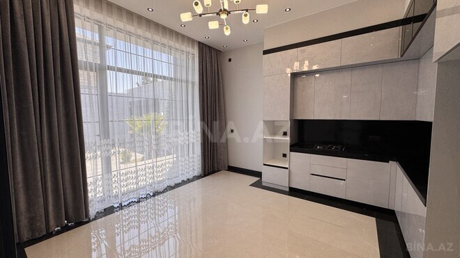 Продаётся 4-комн. дом/дача 180 м², пос. Мардакан, photo 14 from 22