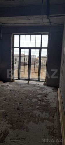 Satılır 6 otaqlı həyət evi/bağ evi 378 m², Badamdar q., photo 5 from 11