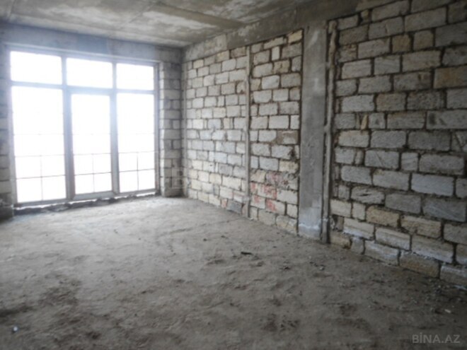Satılır 6 otaqlı həyət evi/bağ evi 378 m², Badamdar q., photo 9 from 11