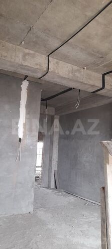 Satılır 6 otaqlı həyət evi/bağ evi 378 m², Badamdar q., photo 6 from 11