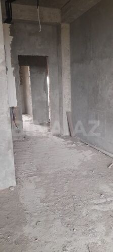 Satılır 6 otaqlı həyət evi/bağ evi 378 m², Badamdar q., photo 7 from 11