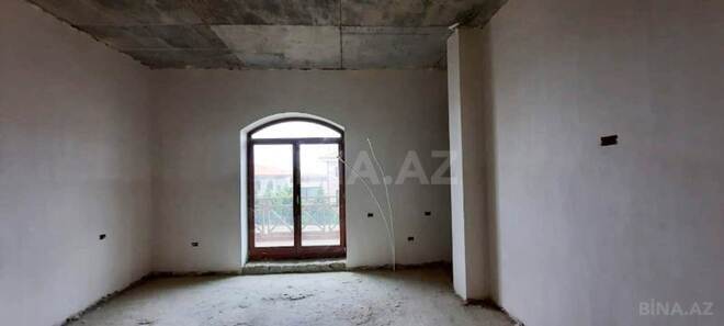 Satılır 6 otaqlı həyət evi/bağ evi 378 m², Badamdar q., photo 10 from 11