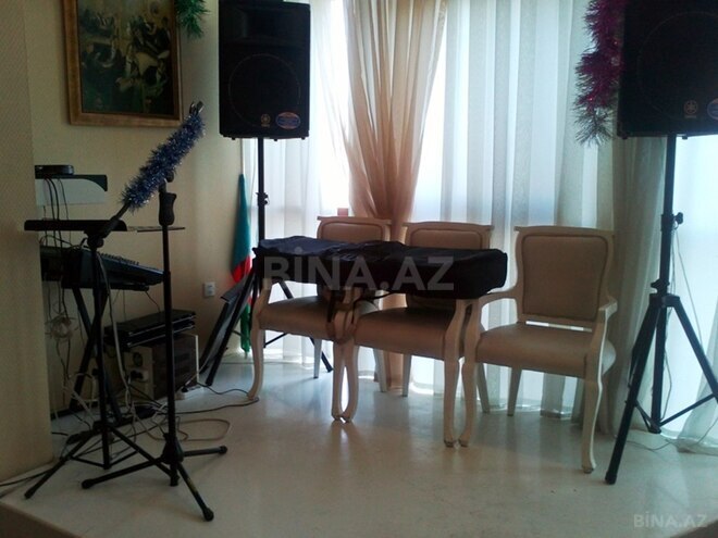 Satılır  obyekt 600 m², Yasamal q., photo 8 from 13
