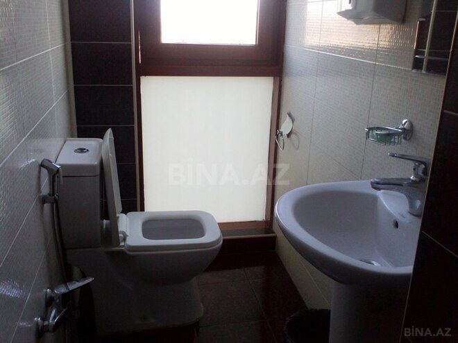 Satılır  obyekt 600 m², Yasamal q., photo 12 from 13