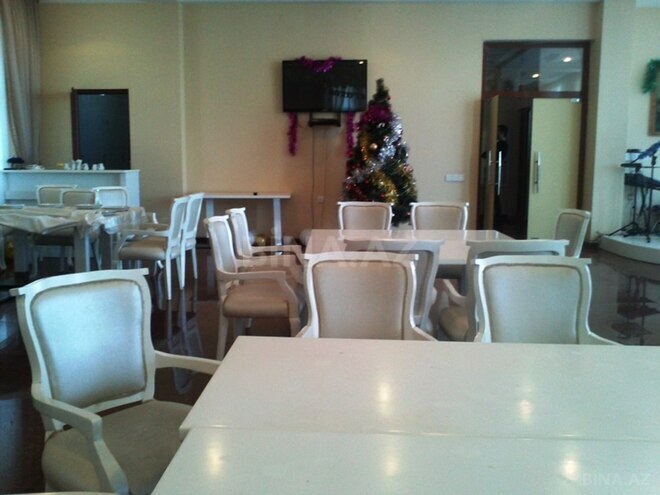 Satılır  obyekt 600 m², Yasamal q., photo 7 from 13