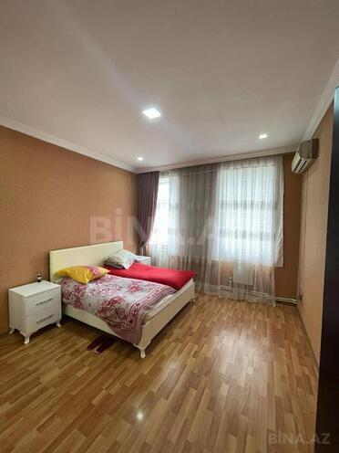 Сдаётся 2-комн. новостройка 100 м², м. Нариман Нариманов, photo 6 from 17