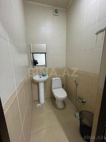 Сдаётся 2-комн. новостройка 100 м², м. Нариман Нариманов, photo 14 from 17