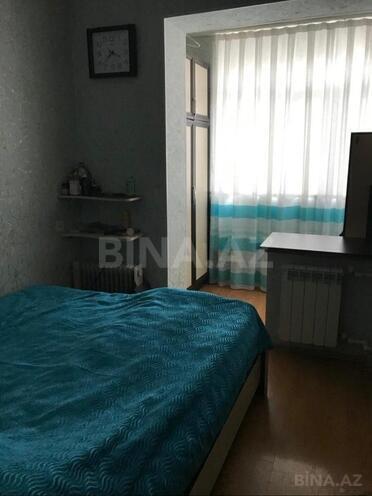 Продаётся 5-комн. вторичка 120 м², м. Ахмедлы, photo 7 from 13