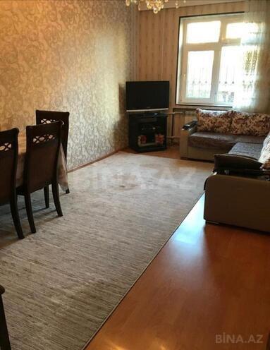 Продаётся 5-комн. вторичка 120 м², м. Ахмедлы, photo 1 from 13