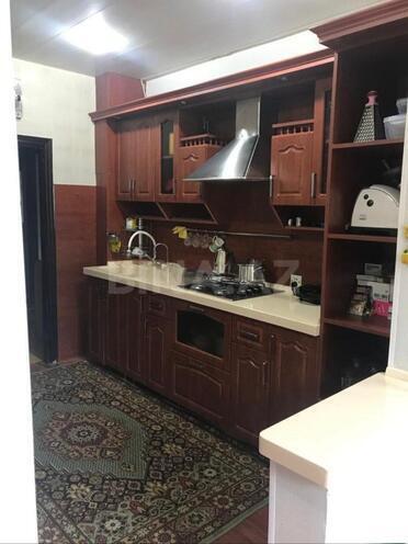 Продаётся 5-комн. вторичка 120 м², м. Ахмедлы, photo 9 from 13