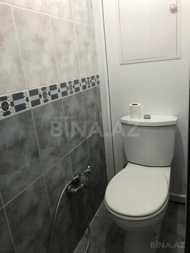 Продаётся 5-комн. вторичка 120 м², м. Ахмедлы, photo 11 from 13
