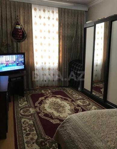 Продаётся 5-комн. вторичка 120 м², м. Ахмедлы, photo 5 from 13