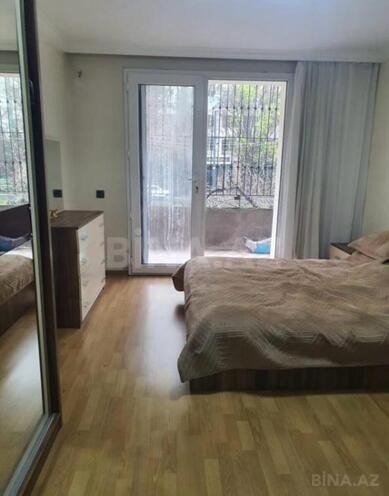 Satılır 3 otaqlı köhnə tikili 70 m², 20 Yanvar m., photo 5 from 14