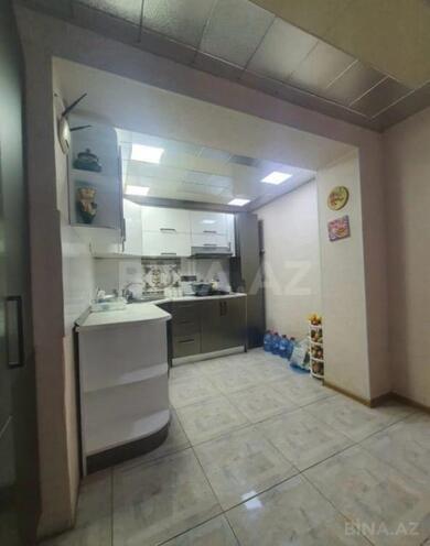 Satılır 3 otaqlı köhnə tikili 70 m², 20 Yanvar m., photo 11 from 14