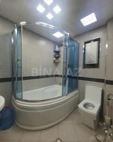 Satılır 3 otaqlı köhnə tikili 70 m², 20 Yanvar m., photo 12 from 14