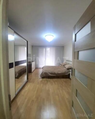 Satılır 3 otaqlı köhnə tikili 70 m², 20 Yanvar m., photo 6 from 14