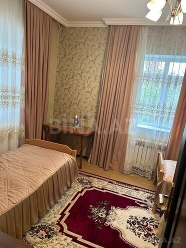 Satılır 3 otaqlı həyət evi/bağ evi 100 m², Ramana q., photo 5 from 13