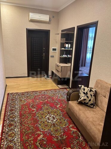 Satılır 3 otaqlı həyət evi/bağ evi 100 m², Ramana q., photo 7 from 13