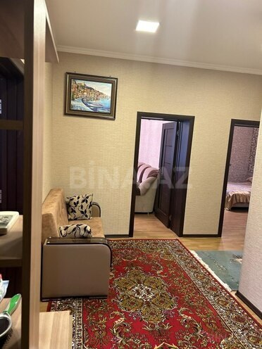 Satılır 3 otaqlı həyət evi/bağ evi 100 m², Ramana q., photo 6 from 13