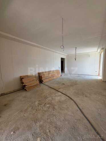 Продаётся 5-комн. новостройка 255 м², м. 8 ноября, photo 3 from 13