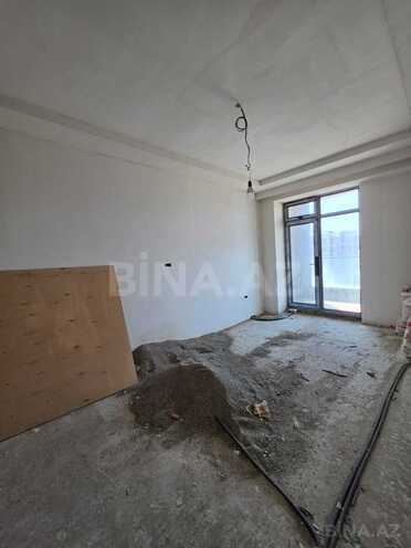 Продаётся 5-комн. новостройка 255 м², м. 8 ноября, photo 6 from 13