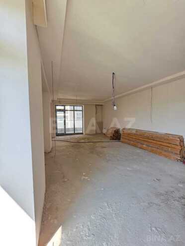 Продаётся 5-комн. новостройка 255 м², м. 8 ноября, photo 1 from 13