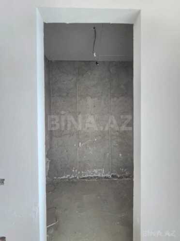Продаётся 5-комн. новостройка 255 м², м. 8 ноября, photo 11 from 13