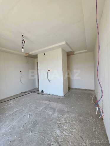 Продаётся 5-комн. новостройка 255 м², м. 8 ноября, photo 12 from 13