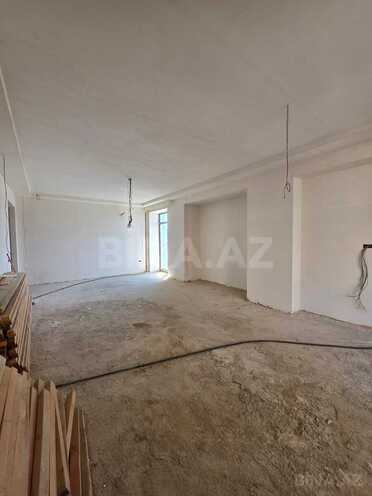 Продаётся 5-комн. новостройка 255 м², м. 8 ноября, photo 9 from 13