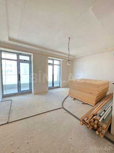Продаётся 5-комн. новостройка 255 м², м. 8 ноября, photo 8 from 13