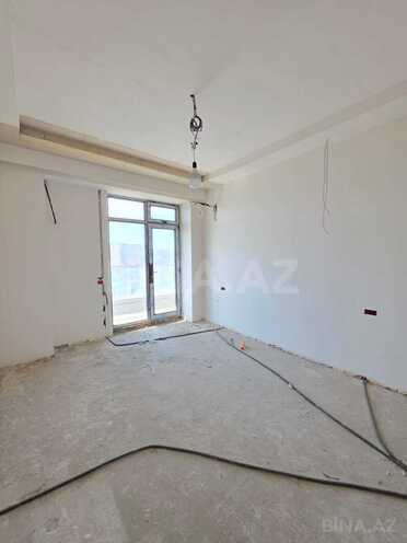 Продаётся 5-комн. новостройка 255 м², м. 8 ноября, photo 7 from 13