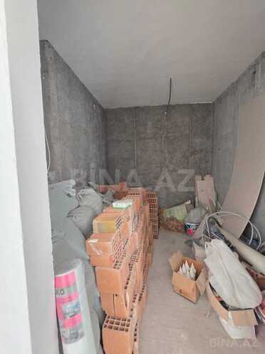 Продаётся 5-комн. новостройка 255 м², м. 8 ноября, photo 5 from 13