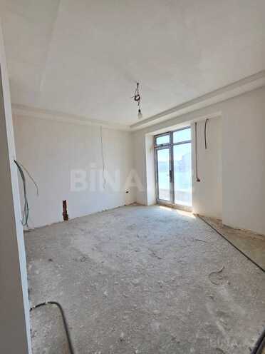 Продаётся 5-комн. новостройка 255 м², м. 8 ноября, photo 4 from 13