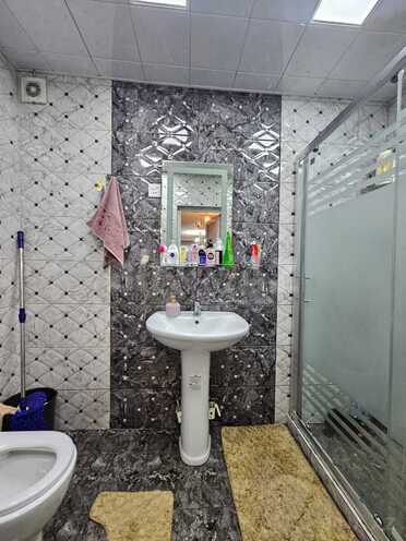 Продаётся 2-комн. вторичка 60 м², пос. Бузовна, photo 9 from 15
