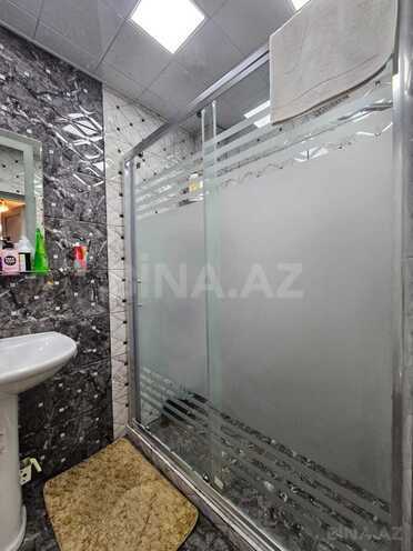 Продаётся 2-комн. вторичка 60 м², пос. Бузовна, photo 11 from 15